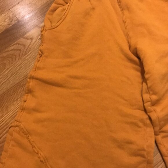 NWT Free People Movement Free Spirit Wide-Legs size Small. - Picture 6 of 16